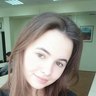 dianakireeva