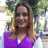 dianamejia