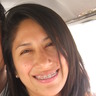 dianarivera-2011