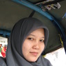 dianasafitri
