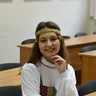 dianasenkina