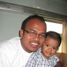 dianhariyanto