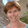 Dianne Cain