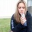 diannesa1