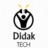 didaktech
