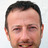 Didier Grupposo