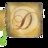 diditangroup