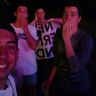Diego_del_17