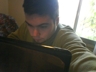 Diego cajas