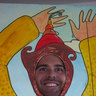 diego quatrini