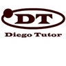 diegotutor