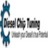 Diesel Chip Tuning Pty Ltd