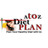 diet-plans