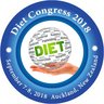 dietcongress2018