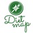Dietmap App