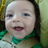 dieus02