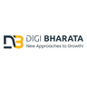 digi_bharata