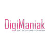 Digi Maniak