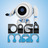 digimanindia