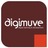 digimuve