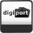 digiport