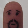 digirati