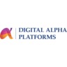 digital-alpha
