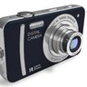 digital photography