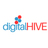 digital_hive