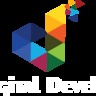 Digitaldevelopn