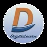 digitalearnseo_