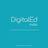 digitaled-india