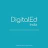 digitaled-india