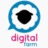 Digital Farm