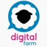 digitalfarm