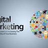 digitalgelin