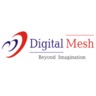 digitalmesh