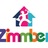 Zimmber India