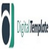 Digital Template