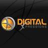 digitalxpress