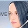 Digitecsoftware