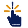 Digi View