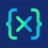digixvalleyllc