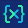 digixvalleyllc