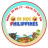 dihocphilippines