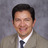 fernando leal