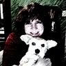 Susan Davis