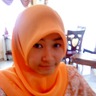 dila91
