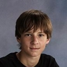 Dilan Greenley