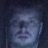 dimamanakov